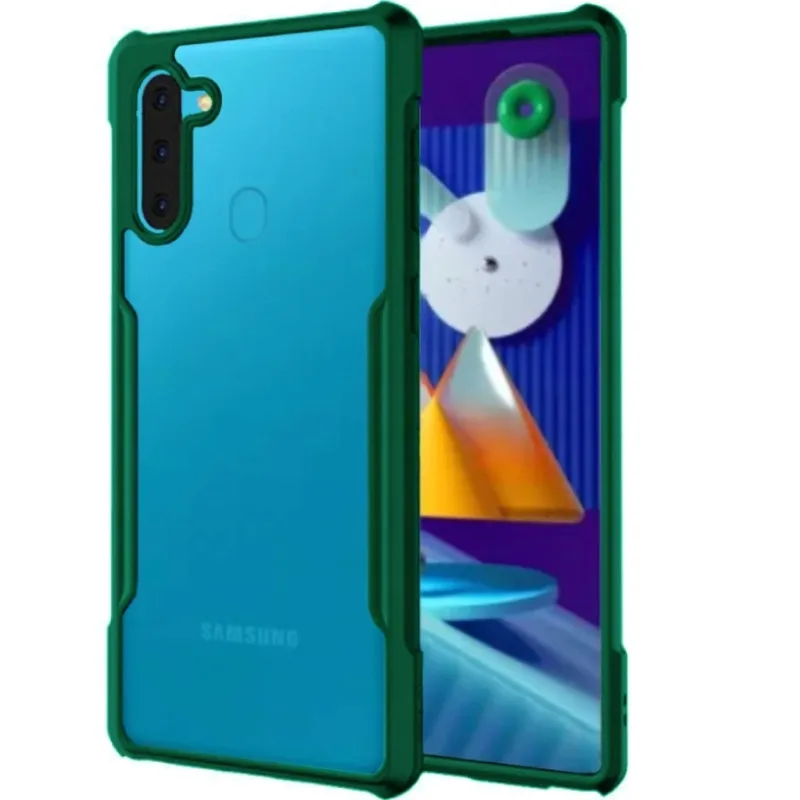 etui-do-galaxy-m11-case-obudowa-spacecase-beetle-stan-nowy