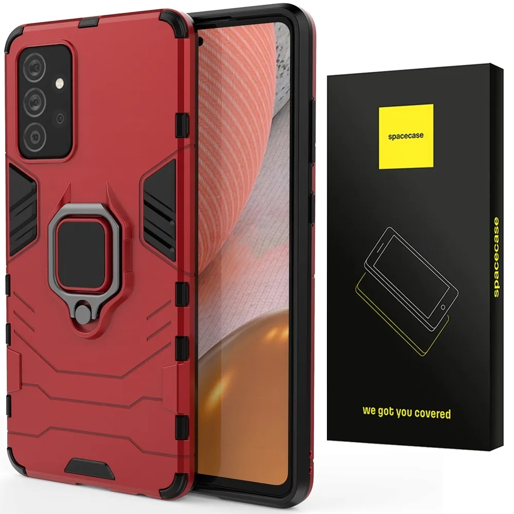 etui-do-galaxy-a72-5g-spacecase-x-ring-pancerne