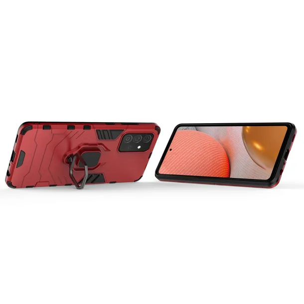 etui-do-galaxy-a72-5g-spacecase-x-ring-pancerne-rozszerzenie-podstawka