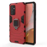 etui-do-galaxy-a72-5g-spacecase-x-ring-pancerne-material-tworzywo-sztuczne