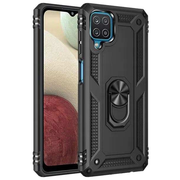 etui-do-galaxy-m12-spacecase-ring-nx-pancerne-kolor-czarny