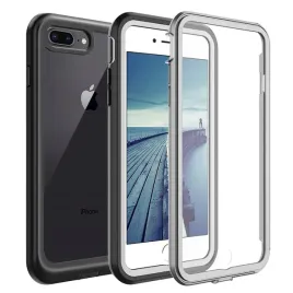 etui-pancerne-armor-case-360-do-iphone-7-8-plus