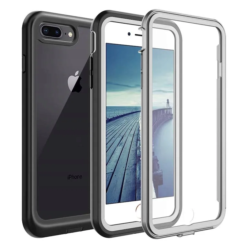 etui-pancerne-armor-case-360-do-iphone-7-8-plus