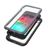 etui-pancerne-armor-case-360-do-iphone-7-8-plus-stan-nowy