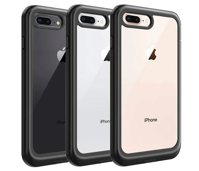 etui-pancerne-armor-case-360-do-iphone-7-8-plus