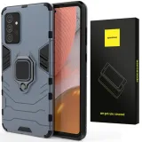 etui-do-galaxy-a72-5g-spacecase-x-ring-pancerne
