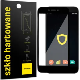 pelne-szklo-hartowane-5d-szybka-do-xiaomi-redmi-5a
