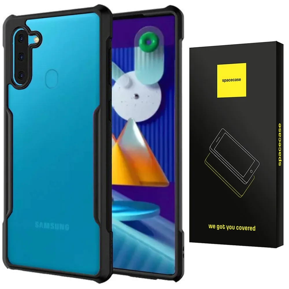 etui-do-galaxy-m11-case-obudowa-spacecase-beetle