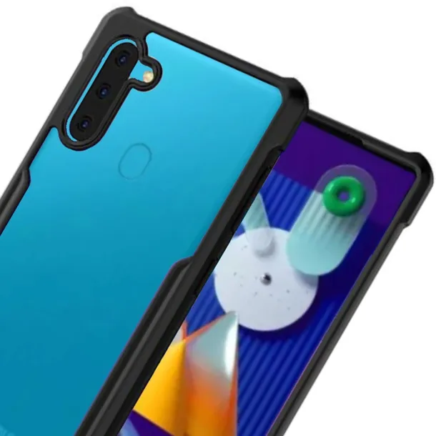etui-do-galaxy-m11-case-obudowa-spacecase-beetle-kolor-czarny