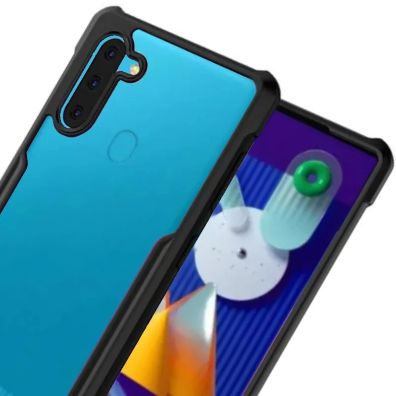 etui-do-galaxy-m11-case-obudowa-spacecase-beetle-stan-nowy