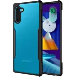 etui-do-galaxy-m11-case-obudowa-spacecase-beetle-stan-nowy