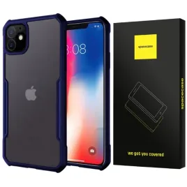 etui-do-iphone-11-obudowa-spacecase-beetle