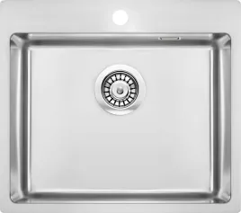 zlewozmywak-1-komorowy-olfato-55x50-stal-nierdzewna-zpo-010b