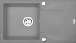 zlewozmywak-evora-1-komorowy-z-ociekaczem-szary-metalik-780x440-mm