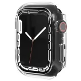 spacecase-etui-szklo-do-apple-watch-1-2-3-42mm-material-tworzywo-sztuczne