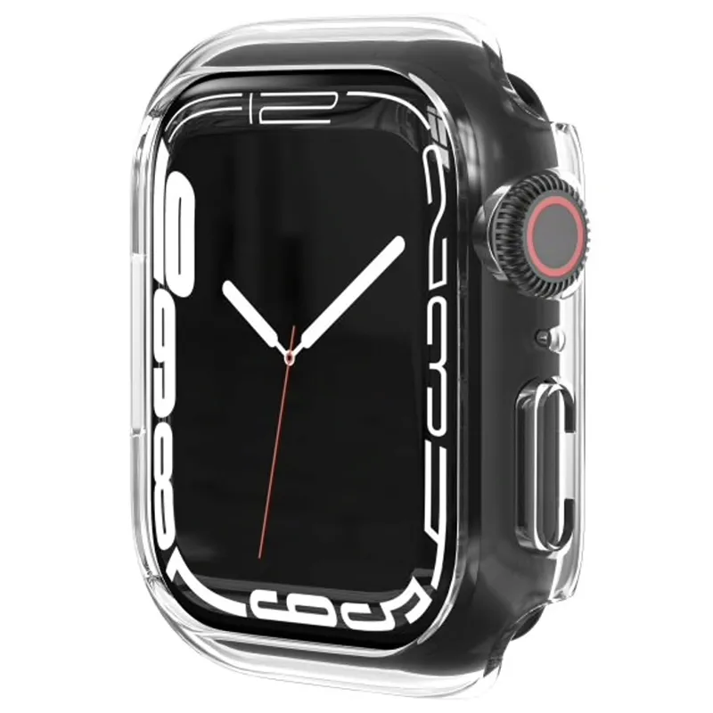 spacecase-etui-szklo-do-apple-watch-1-2-3-42mm