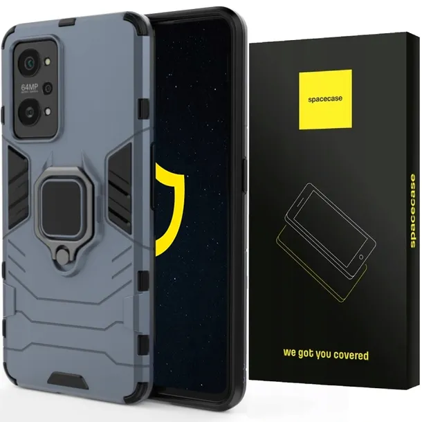 etui-case-do-realme-gt-neo-3t-spacecase-x-ring