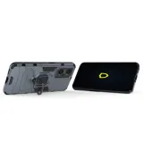 etui-case-do-realme-gt-neo-3t-spacecase-x-ring-rozszerzenie-podstawka