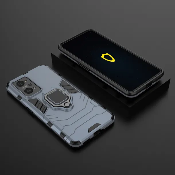 etui-case-do-realme-gt-neo-3t-spacecase-x-ring-stan-nowy
