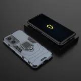 etui-case-do-realme-gt-neo-3t-spacecase-x-ring-stan-nowy