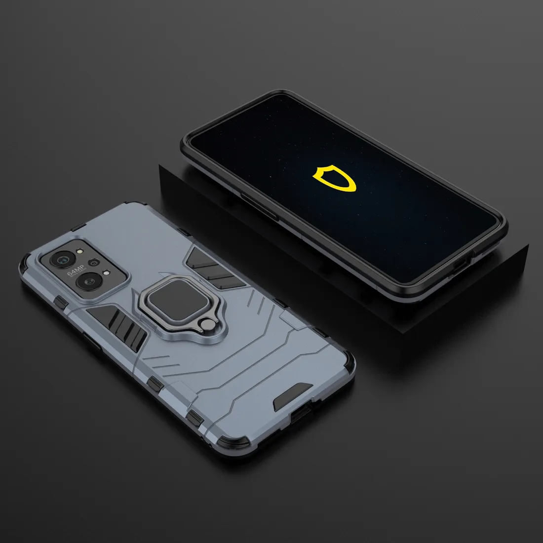 etui-case-do-realme-gt-neo-3t-spacecase-x-ring