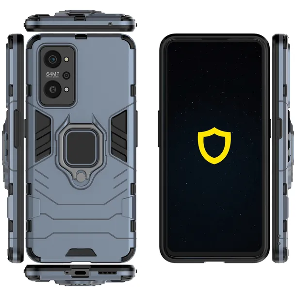 etui-case-do-realme-gt-neo-3t-spacecase-x-ring-material-tworzywo-sztuczne