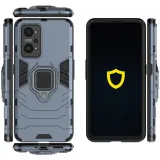 etui-case-do-realme-gt-neo-3t-spacecase-x-ring-material-tworzywo-sztuczne