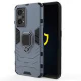 etui-case-do-realme-gt-neo-3t-spacecase-x-ring-kolor-niebieski