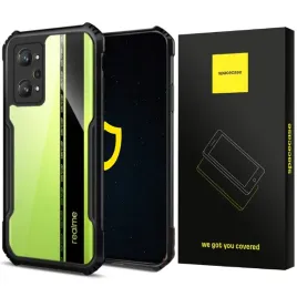 etui-do-realme-gt-neo-3t-case-spacecase-beetle