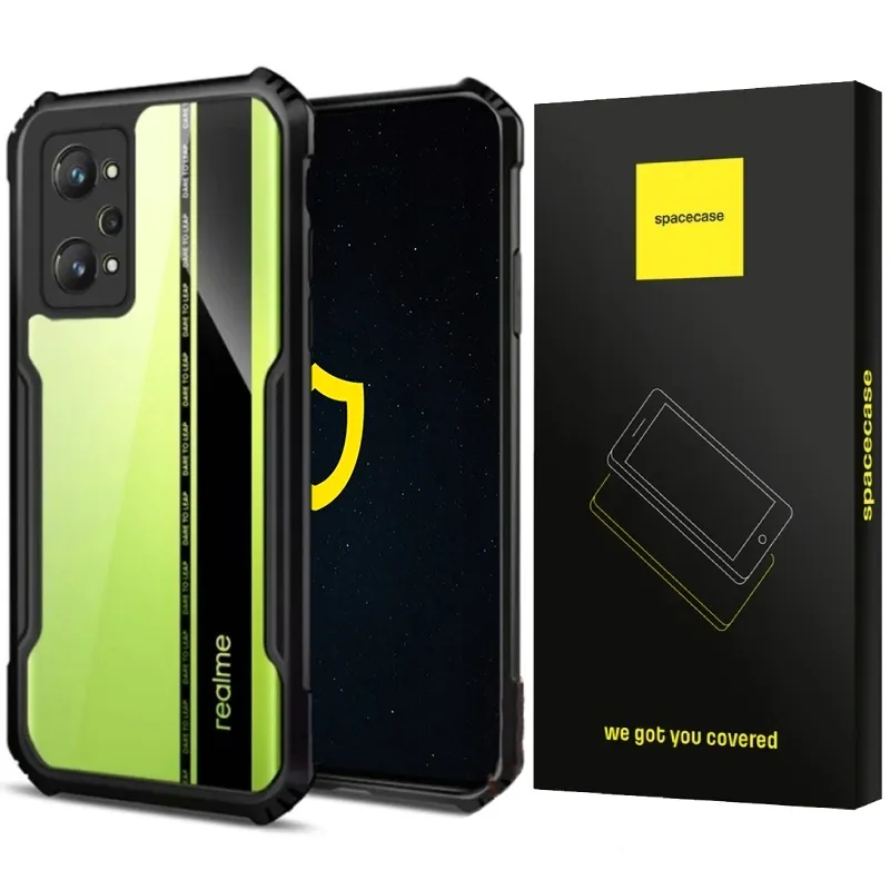etui-do-realme-gt-neo-3t-case-spacecase-beetle