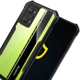 etui-do-realme-gt-neo-3t-case-spacecase-beetle-stan-nowy