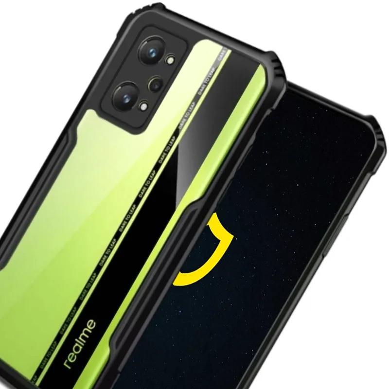 etui-do-realme-gt-neo-3t-case-spacecase-beetle-stan-nowy