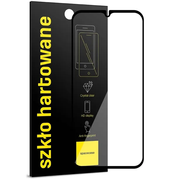 szklo-hartowane-do-galaxy-a24-4g-spacecase-glass-zestaw-do-aplikacji-tak