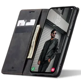 eleganckie-etui-z-klapka-spacecase-wallet-skorzane-case-do-galaxy-a24