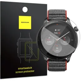 szklo-hartowane-2-5d-do-amazfit-gtr-4-46-mm
