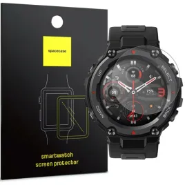szklo-hartowane-2-5d-do-amazfit-t-rex-t-rex-pro