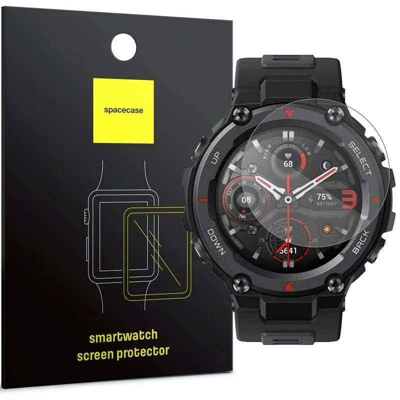 szklo-hartowane-2-5d-do-amazfit-t-rex-t-rex-pro