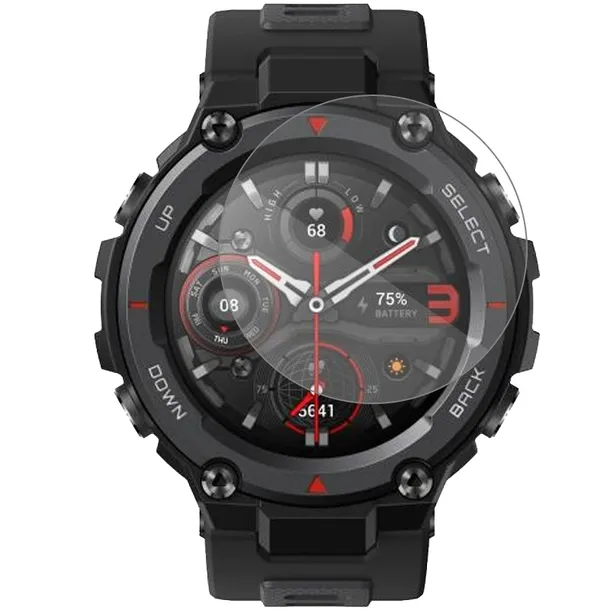 szklo-hartowane-2-5d-do-amazfit-t-rex-t-rex-pro-rodzaj-szklo-hartowane
