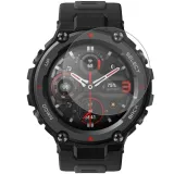 szklo-hartowane-2-5d-do-amazfit-t-rex-t-rex-pro-rodzaj-szklo-hartowane