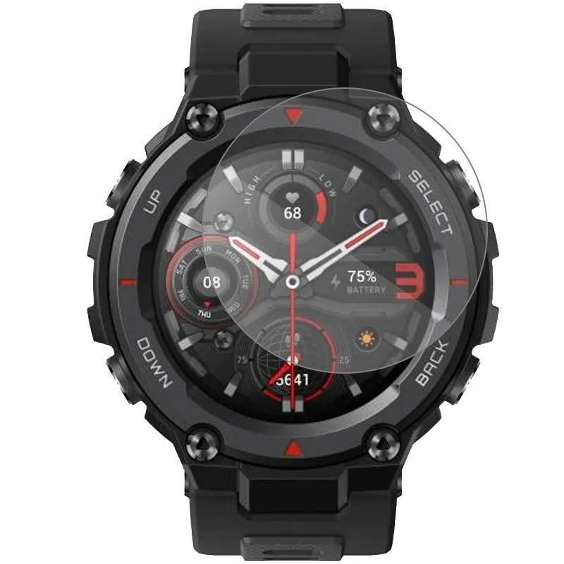 szklo-hartowane-2-5d-do-amazfit-t-rex-t-rex-pro