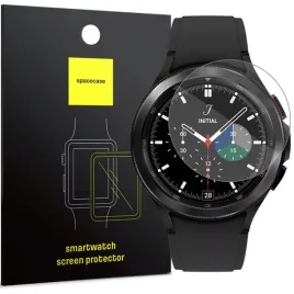 szklo-hartowane-2-5d-do-galaxy-watch-4-classic-46