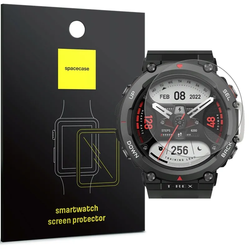 szklo-hartowane-2-5d-do-amazfit-t-rex-2