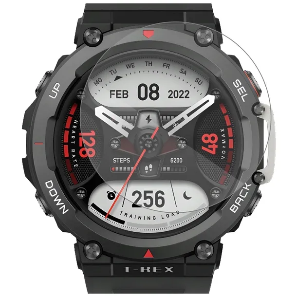 szklo-hartowane-2-5d-do-amazfit-t-rex-2-rodzaj-szklo-hartowane