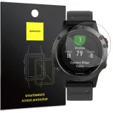 szklo-hartowane-2-5d-do-garmin-fenix-5