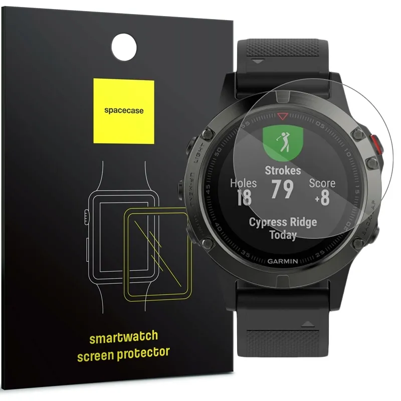szklo-hartowane-2-5d-do-garmin-fenix-5