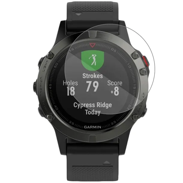 szklo-hartowane-2-5d-do-garmin-fenix-5-rodzaj-szklo-hartowane