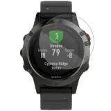 szklo-hartowane-2-5d-do-garmin-fenix-5-rodzaj-szklo-hartowane
