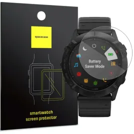 szklo-hartowane-2-5d-do-garmin-fenix-6x-6x-pro