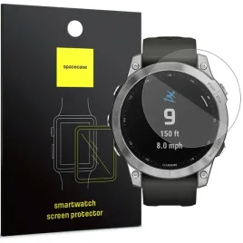 szklo-hartowane-2-5d-do-garmin-fenix-7-7-solar