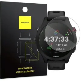 szklo-hartowane-2-5d-do-garmin-forerunner-255-46mm